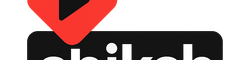 51吃瓜网